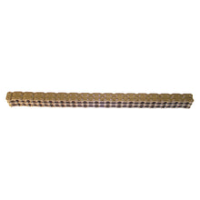 Load image into Gallery viewer, CLOYES 9-134Z Replacement HP Timing Chain