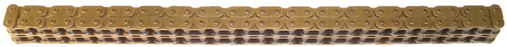 CLOYES 9-135 Timing Chain
