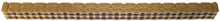 Load image into Gallery viewer, CLOYES 9-135 Timing Chain