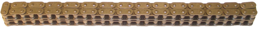 CLOYES 9-145 Timing Chain