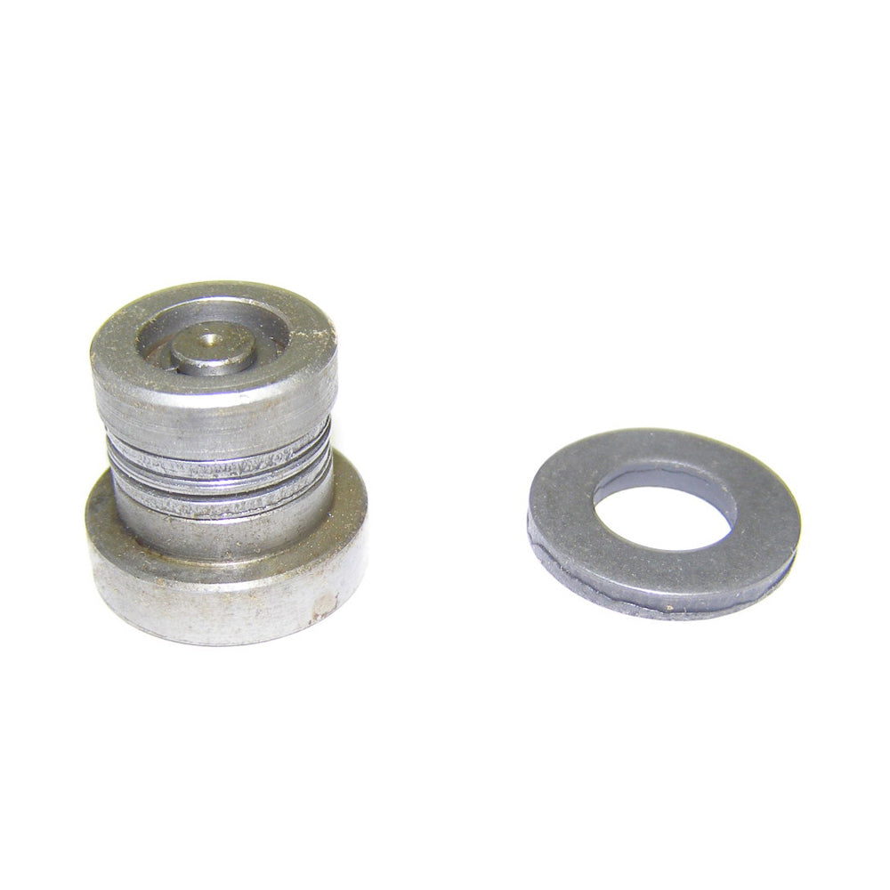 CLOYES 9-200 Chevy Cam Button