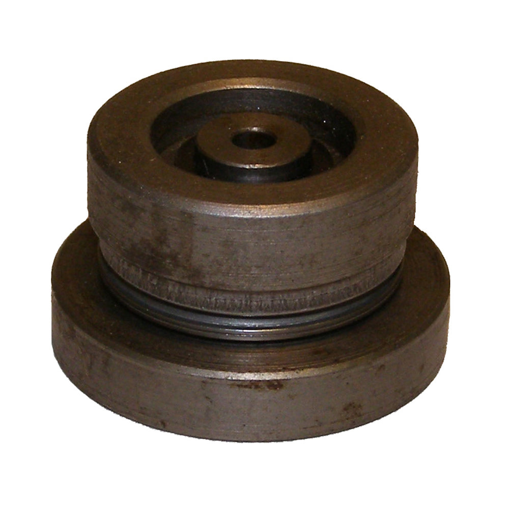 CLOYES 9-202 SBC Cam Button