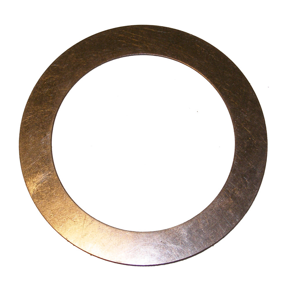 CLOYES 9-203 BBC Wear Plate