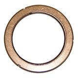 CLOYES 9-220 Replacement Captured Needle Bearing Plate