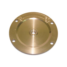 Load image into Gallery viewer, CLOYES 9-221B Replacement Plate for # 9-221
