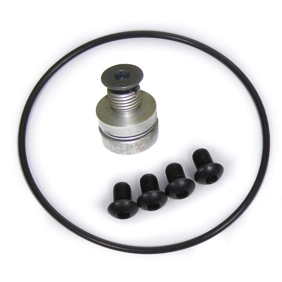 CLOYES 9-221D Repair Parts for 2pc. Timing Covers