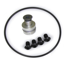 Load image into Gallery viewer, CLOYES 9-221D Repair Parts for 2pc. Timing Covers