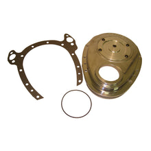 Load image into Gallery viewer, CLOYES 9-226B Replacement Plate for # 9-226