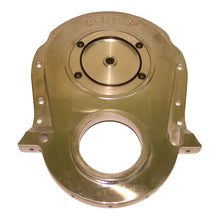 Load image into Gallery viewer, CLOYES 9-231 Aluminum Timing Cover - BBC 2pc.