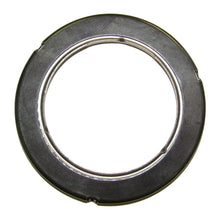 Load image into Gallery viewer, CLOYES 9-232 Thrust Bearing