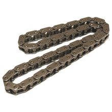 Load image into Gallery viewer, CLOYES 9-303 Timing Chain - Z Series