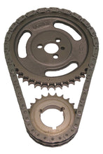 Load image into Gallery viewer, CLOYES 9-3100-10 True Roller Timing Set - SBC
