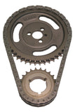 CLOYES 9-3100-10 True Roller Timing Set - SBC