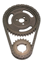 Load image into Gallery viewer, CLOYES 9-3100-5 True Roller Timing Set - SBC