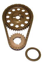 Load image into Gallery viewer, CLOYES 9-3100A-10 True Roller Timing Set - SBC Adjustable