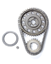 Load image into Gallery viewer, CLOYES 9-3100AZ True Roller Timing Set - SBC Adjustable