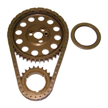 Load image into Gallery viewer, CLOYES 9-3100B True Roller Timing Set - SBC
