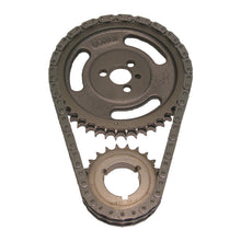 Load image into Gallery viewer, CLOYES 9-3100 True Roller Timing Set - SBC