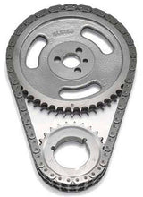 Load image into Gallery viewer, CLOYES 9-3110-10 True Roller Timing Set - BBC