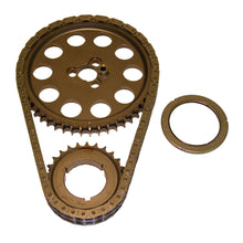 Load image into Gallery viewer, CLOYES 9-3110A True Roller Timing Set - BBC Adjustable