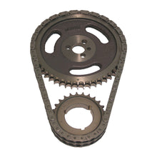 Load image into Gallery viewer, CLOYES 9-3110 True Roller Timing Set - BBC