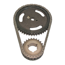 Load image into Gallery viewer, CLOYES 9-3127 True Roller Timing Set - AMC