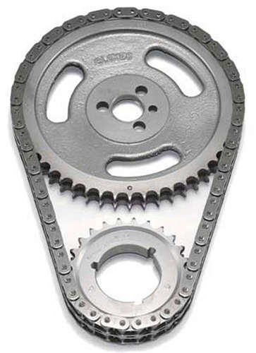 CLOYES 9-3135-5 True Roller Timing Set - Ford 351W