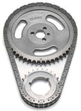 CLOYES 9-3145-5 True Roller Timing Set - SBC