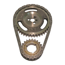 Load image into Gallery viewer, CLOYES 9-3145 True Roller Timing Set - SBC Factory Roller