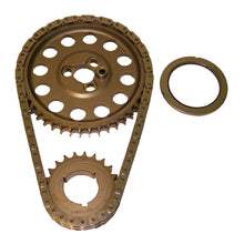 Load image into Gallery viewer, CLOYES 9-3146A True Roller Timing Set - SBC Rocket Block