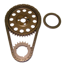 Load image into Gallery viewer, CLOYES 9-3146B True Roller Timing Set - SBC Rocket Block