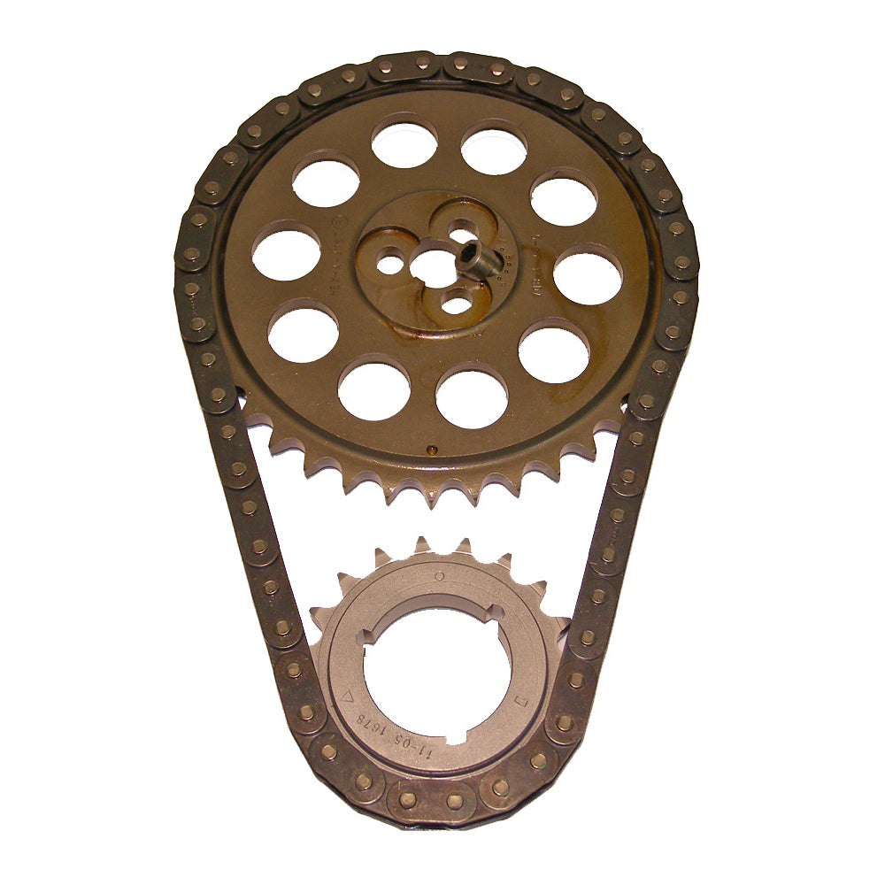 CLOYES 9-3149A True Roller Timing Set - BBC Mark VI