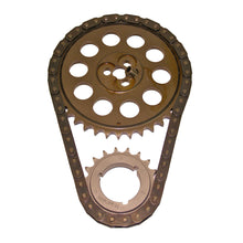 Load image into Gallery viewer, CLOYES 9-3149A True Roller Timing Set - BBC Mark VI