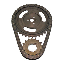 Load image into Gallery viewer, CLOYES 9-3157 True Roller Timing Set - SBC Vortec