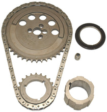 Load image into Gallery viewer, CLOYES 9-3158AZ Hex-A-Just True Roller Timing Set - GM LS 97-05