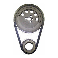 Load image into Gallery viewer, CLOYES 9-3158A Hex-A-Just True Roller Timing Set LS2