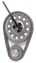 Load image into Gallery viewer, CLOYES 9-3159AR Hex-A-Just True Roller Timing Set - GM LS 97-05