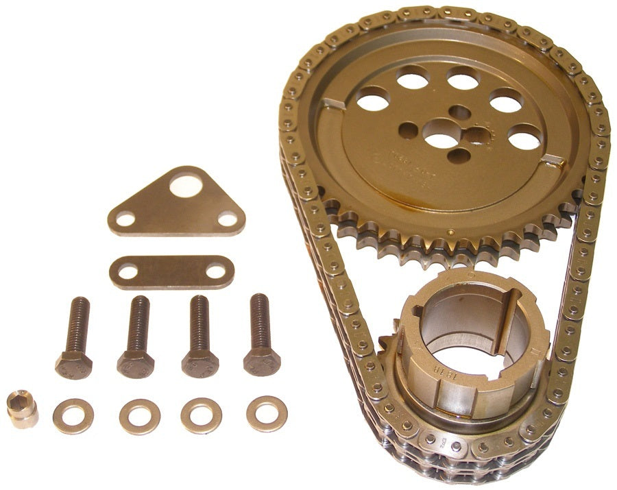 CLOYES 9-3159AZ GM LS Timing Set Set