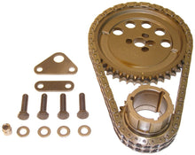 Load image into Gallery viewer, CLOYES 9-3159AZ GM LS Timing Set Set