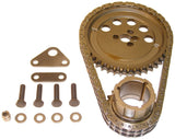 CLOYES 9-3159AZ GM LS Timing Set Set