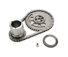 Load image into Gallery viewer, CLOYES 9-3167AZ Hex-A-Just True Roller Timing Set - GM LS7