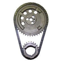 Load image into Gallery viewer, CLOYES 9-3167A Hex-A-Just True Roller Timing Set - GM LS7
