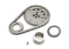 Load image into Gallery viewer, CLOYES 9-3172AZ Hex-A-Just True Roller Timing Set - GM LS2 2006