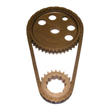 Load image into Gallery viewer, CLOYES 9-3503X9 Street True Roller Timing Set