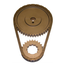 Load image into Gallery viewer, CLOYES 9-3508X9 Street True Roller Timing Set - FE Series