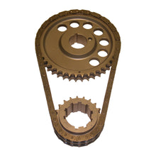 Load image into Gallery viewer, CLOYES 9-3512X9 Billet True Roller Timing Set - Pontiac V8