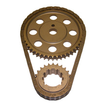 Load image into Gallery viewer, CLOYES 9-3513X9 Billet True Roller Timing Set - Olds V8