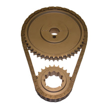 Load image into Gallery viewer, CLOYES 9-3521X9 Street True Roller Timing Set - Ford