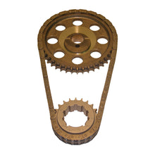 Load image into Gallery viewer, CLOYES 9-3522X9 Billet True Roller Timing Set - BBF