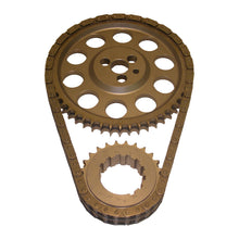 Load image into Gallery viewer, CLOYES 9-3525TX9 Billet True Roller Timing Set - BBM 3-Bolt